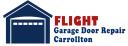 Flight Garage Door Repair Carrollton logo